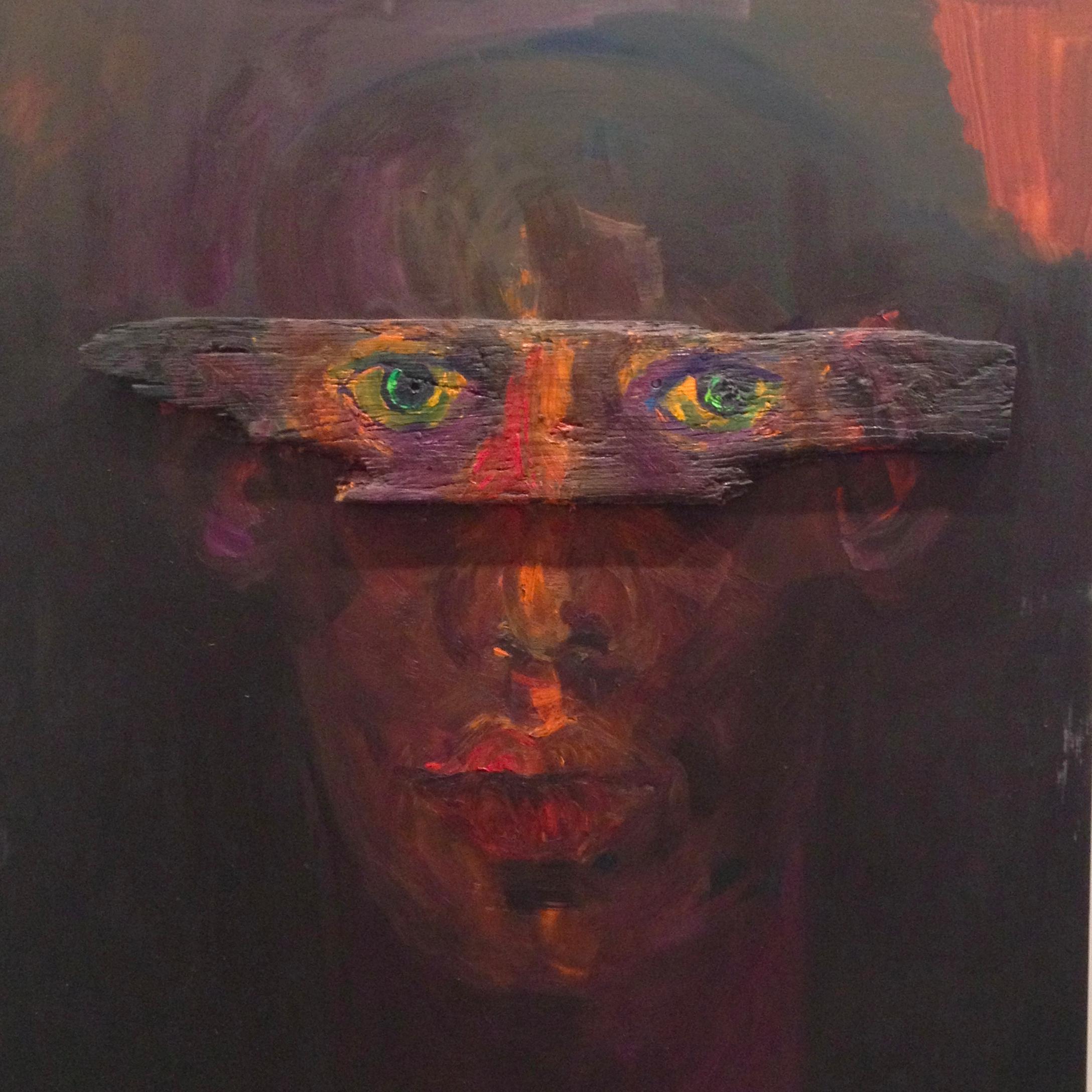 SOKingII's profile picture. Innovation Enthusiast :: Recovering Neuroscientist :: Dream Chaser :: Optimist