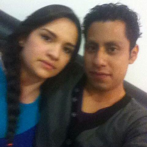 RobertGarciaMx's profile picture. Comunicador Audio Visual, Marketing digital, Content Mánager y Cervecero profesional 😅