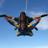 antfish1968's profile image
