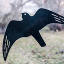 Tom Holden - @Tom_Holden_22 - Twitter