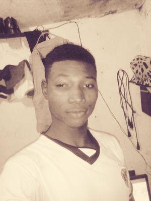 barbajeancephas's profile picture. 