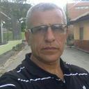 Adan Vera Herrera - @AdanShikimalua - Twitter