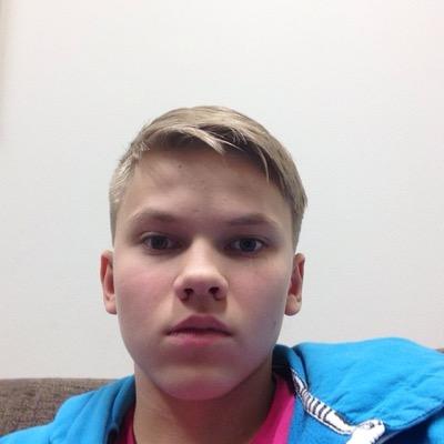 IironivaOne's profile picture. 