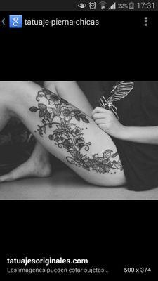 estibaliz_e's profile picture. 