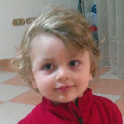 ‏‏;كن مع الله ولا تبالي