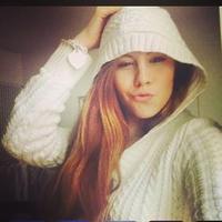 Annemari Hagner (@annemarihagner) 's Twitter Profile