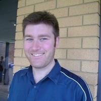 Alex Cole (@dreshubby) 's Twitter Profile