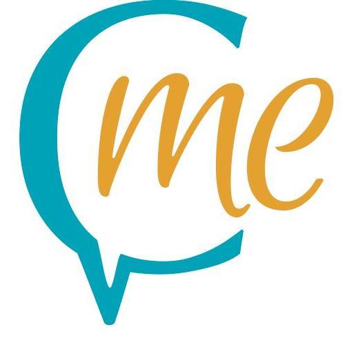 ChronicleMeinc's profile picture. under construction...