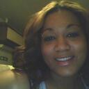 Iesha  Brown - @ishmb90 - Twitter