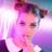 2006Eym's profile image