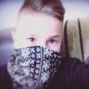 A.K.A (@13_bimi) Twitter