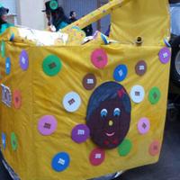 pescador de oro (@0dragonkiller2) 's Twitter Profile