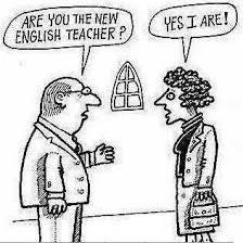 linda_nethery's profile picture. 