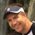 Scott Finley (@illinifinscott) Twitter profile photo Scott Finley (@illinifinscott) Twitter profile photo