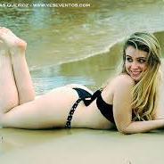 mcgui73791970's profile picture. 