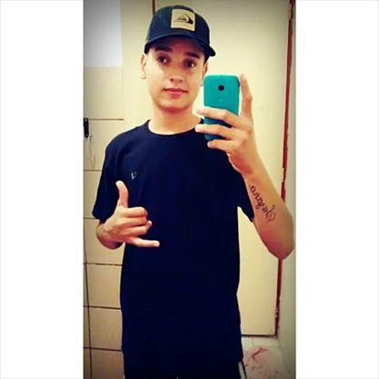 Tamo ae pro que der e vier.