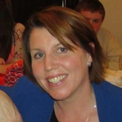 Publisher #Biomedicine @elsevierconnect, Irish mammy, Gaelic footballer My opinions