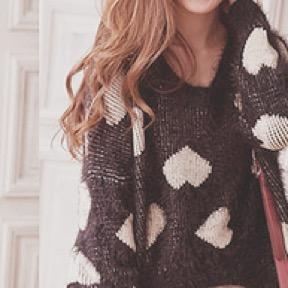 fran_ramt's profile picture. La comprensión viene cuando uno se pone en el lugar de los demás