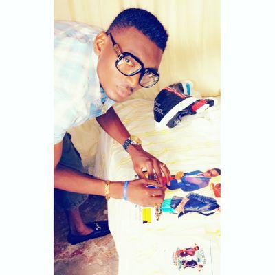 dannyvocaldor's profile picture. PROMOTIONS-CREATION-DISTRACTION-INFORMATIONS-TRAVAIL EN EQUIPE (Pour le Bien de La Culture Haitienne)