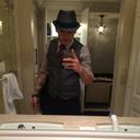 Enrique Morin - @MomsLuvKeque - Twitter