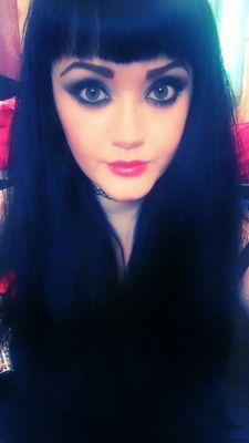 missdanniyeo's profile picture. 