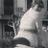 MartaRamirez24's profile image