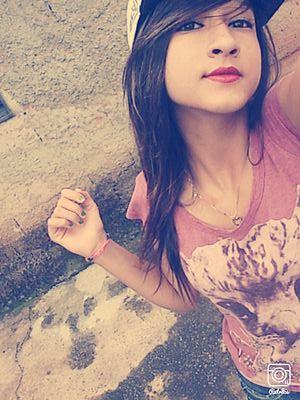 wanessa