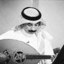 مُنى الشهري. (@11Mmno) Twitter