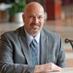 Chuck Russo (@drchuckrusso) Twitter profile photo