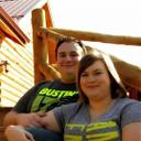 Tasha Cartwright - @TashaSue10 - Twitter