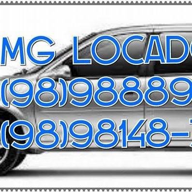 Mglocadora's profile picture. 