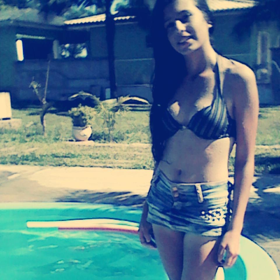 rayanejeremias's profile picture. 