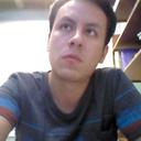 Rene Negron - @renenirvana - Twitter