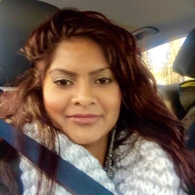 binisharma1's profile picture. 