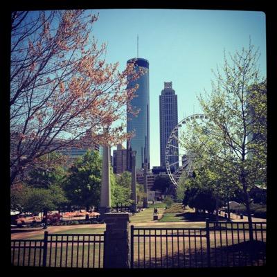 RunConciergeWPP's profile picture. Be inspired to maintain well being during travel and join our Run Concierge Team for a morning 3 mile run Tuesdays and Thursdays @6:30am.