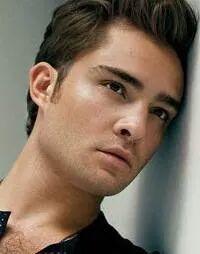 AbomisM's profile picture. 