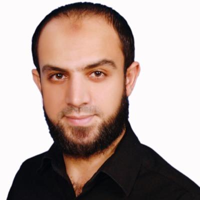 saico20202000's profile picture. فِي زحام حياتك استغفر الله كثيراً فلا تدري كم من البلاء قد ينزاح عنك!