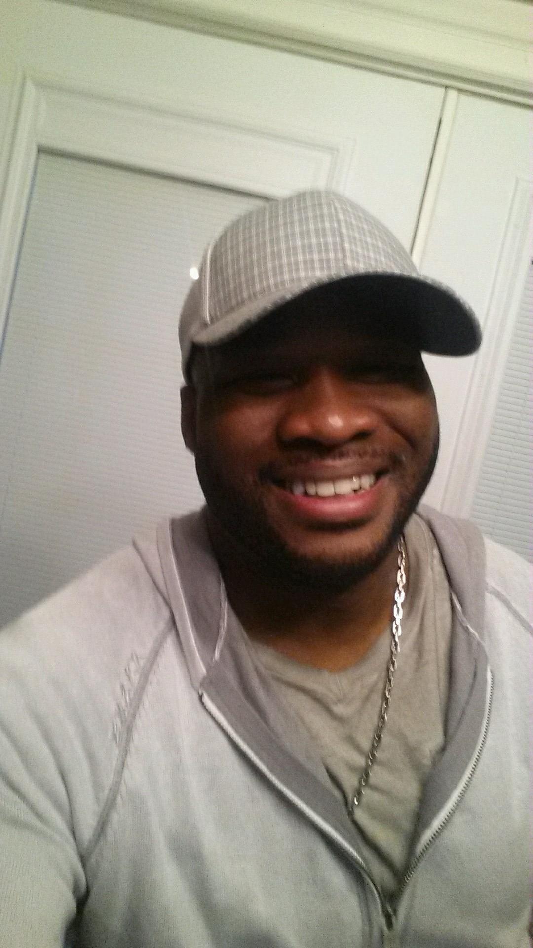 biasaafir's profile picture. 