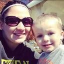 Tiffany Strohl - @tiffstrohl - Twitter