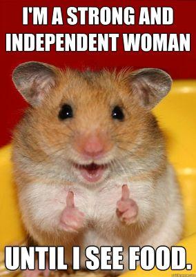 millymoo942's profile picture. 