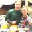 thiemann_jake's profile image