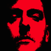 Justin K Broadrick (@jkbroadrick) Twitter profile photo Justin K Broadrick (@jkbroadrick) Twitter profile photo