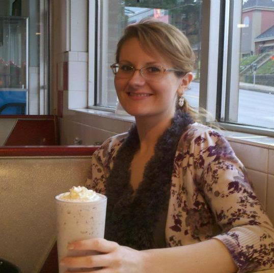 rosebud99w's profile picture. Please sign the petition to Save Selfie! See link below