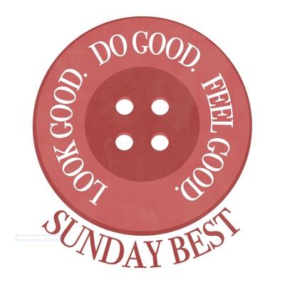 Look Good. Do Good. Feel Good.™ Find Your Direction™ Join us in our effort to
change lives through clothes. Each product supports a different mission.