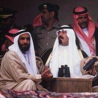 snipermansouri's profile picture. 