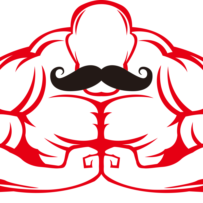 Keep It Unreal with West Michigan's Strongest Gym