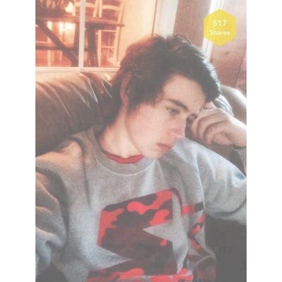 ☼ nash and cam are my sunshine ☼ IG:@mashth0ts