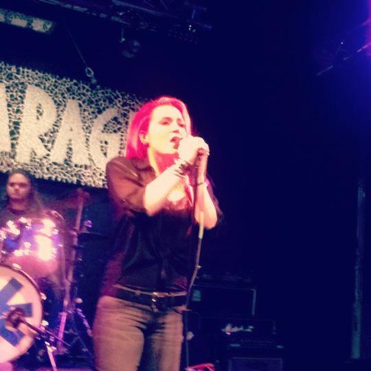 Nanisounds's profile picture. They call me the songbird of my generation.I love Pink starbursts.
 Recording Artist/Sanger/shawng writerrrr. Minnesota*Twin Cities*