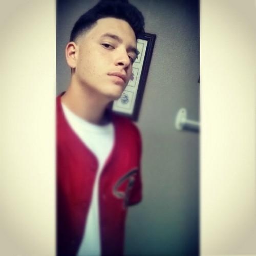 WHS | J.