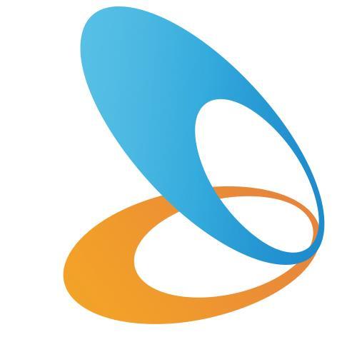 Business intelligence tool. Desktop and Mobile app. #BIView business insights and fast access to data you need. Discover your data!